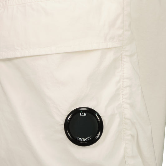 50 FILI Stretch Lens Cargo Shorts - Casual Basement