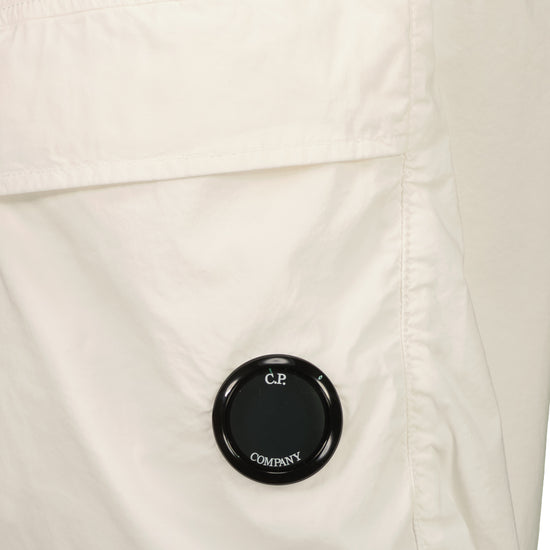 50 FILI Stretch Lens Cargo Shorts - Casual Basement