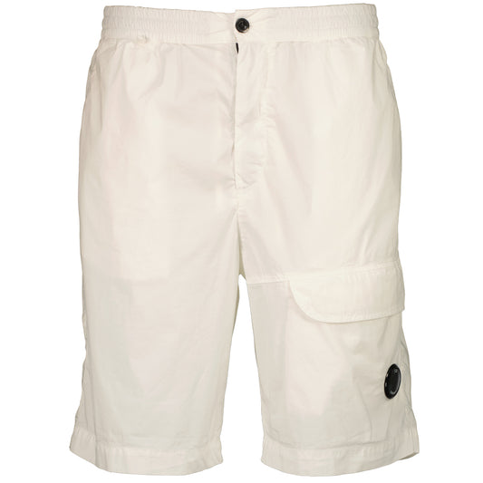 50 FILI Stretch Lens Cargo Shorts - Casual Basement