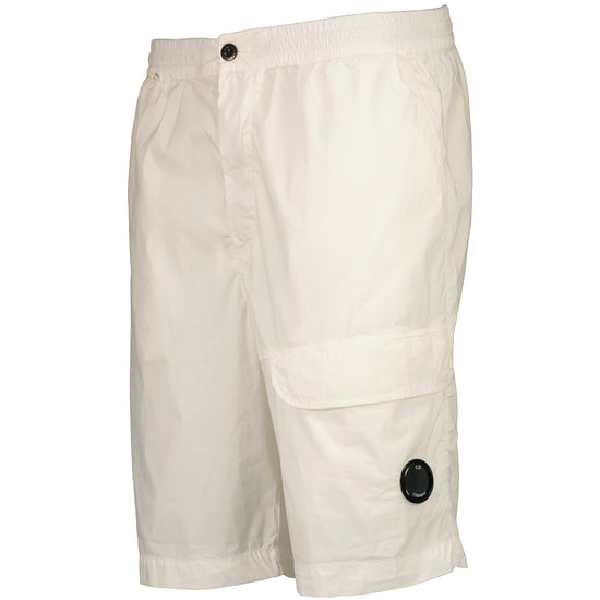 50 FILI Stretch Lens Cargo Shorts - Casual Basement
