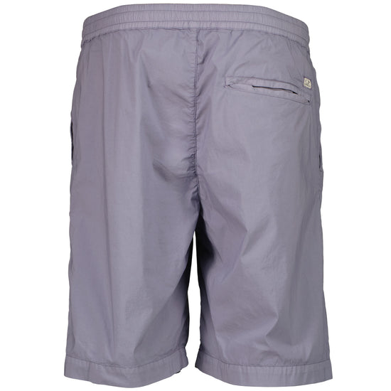 50 FILI Stretch Lens Cargo Shorts - Casual Basement