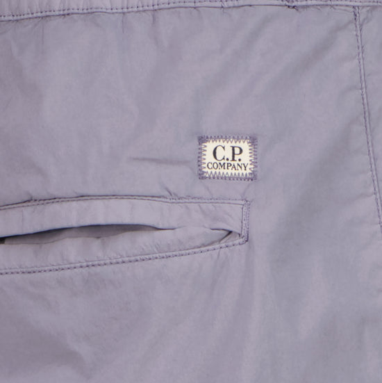 50 FILI Stretch Lens Cargo Shorts - Casual Basement