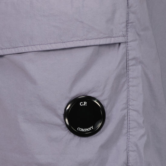 50 FILI Stretch Lens Cargo Shorts - Casual Basement