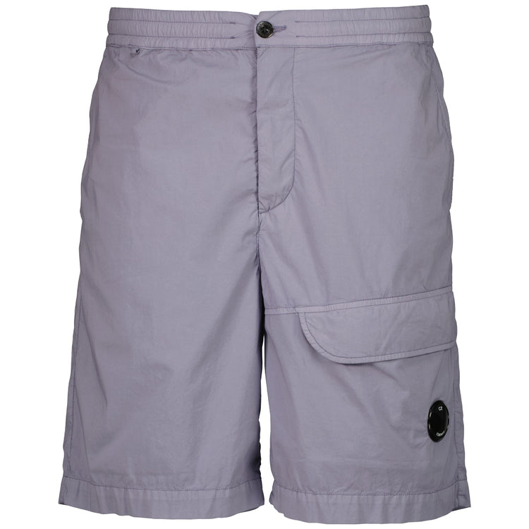 50 FILI Stretch Lens Cargo Shorts - Casual Basement