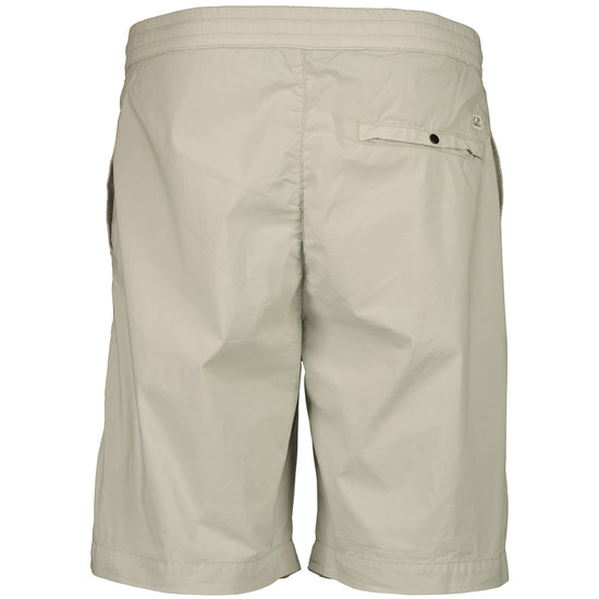 50 FILI Stretch Lens Cargo Shorts - Casual Basement