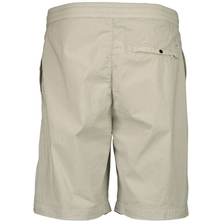 50 FILI Stretch Lens Cargo Shorts - Casual Basement