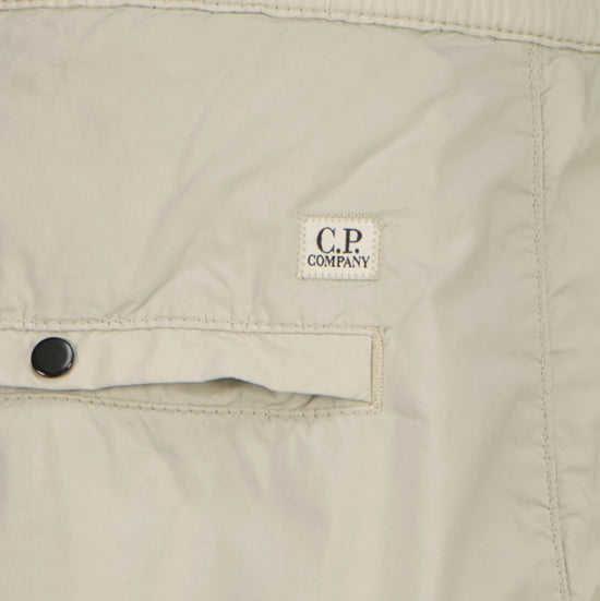 50 FILI Stretch Lens Cargo Shorts - Casual Basement