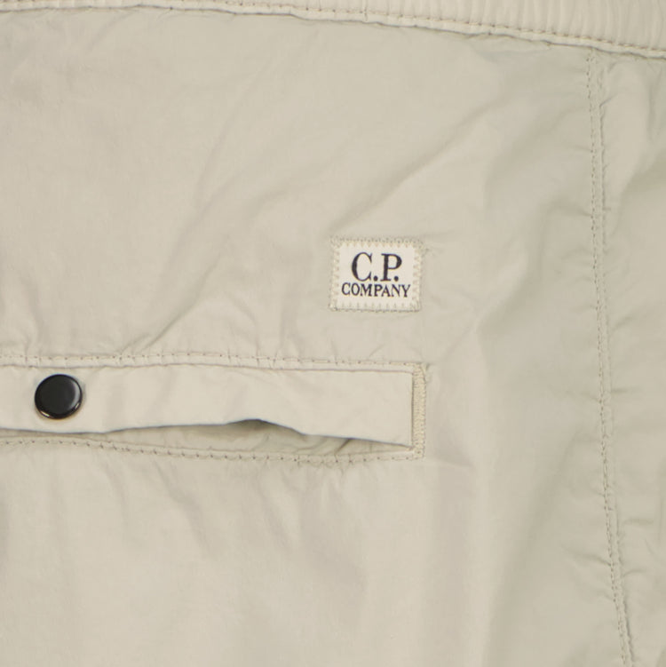 50 FILI Stretch Lens Cargo Shorts - Casual Basement