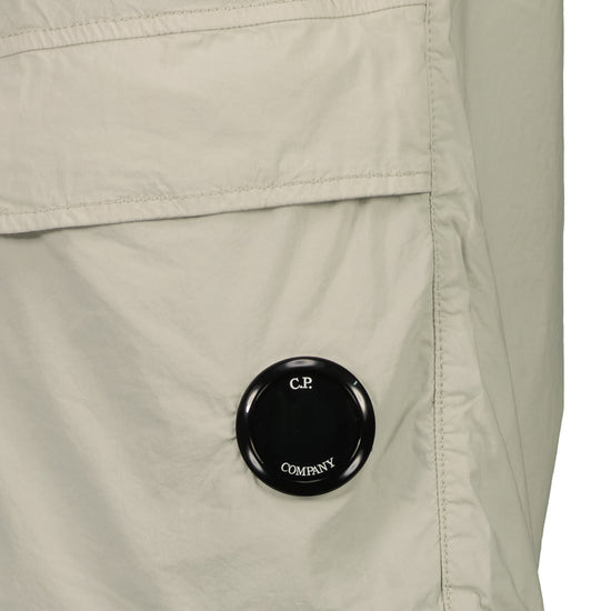 50 FILI Stretch Lens Cargo Shorts - Casual Basement