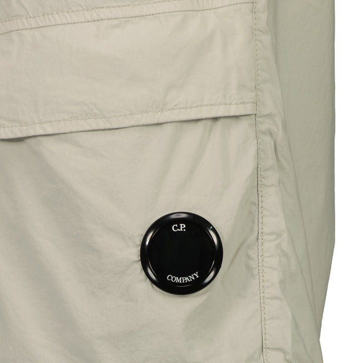 50 FILI Stretch Lens Cargo Shorts - Casual Basement