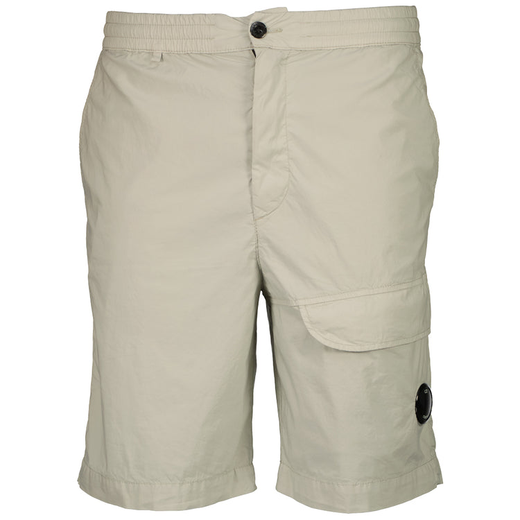 50 FILI Stretch Lens Cargo Shorts - Casual Basement