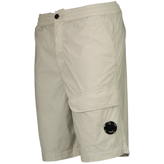 50 FILI Stretch Lens Cargo Shorts - Casual Basement