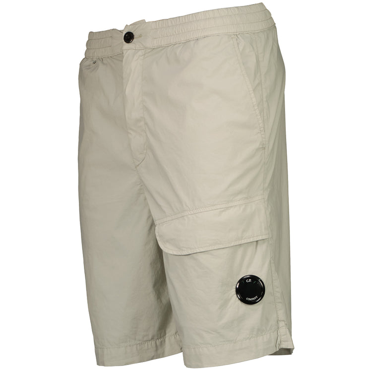 50 FILI Stretch Lens Cargo Shorts - Casual Basement