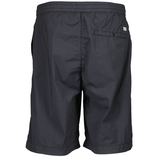 50 FILI Stretch Lens Cargo Shorts - Casual Basement