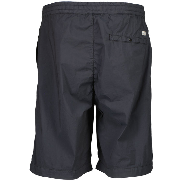 50 FILI Stretch Lens Cargo Shorts - Casual Basement