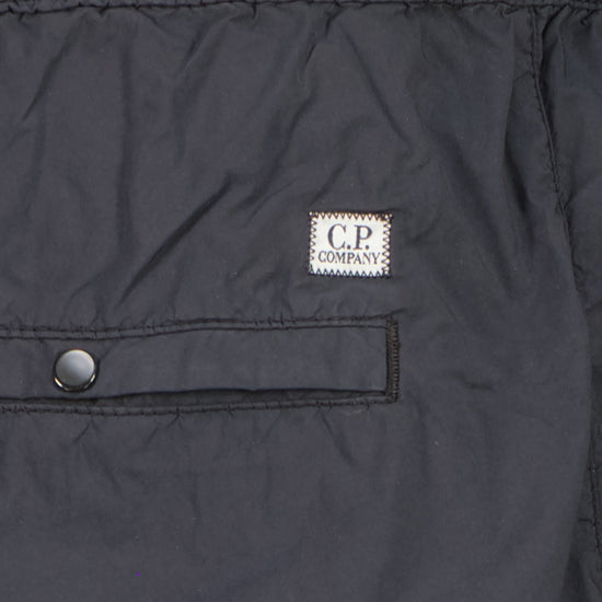 50 FILI Stretch Lens Cargo Shorts - Casual Basement