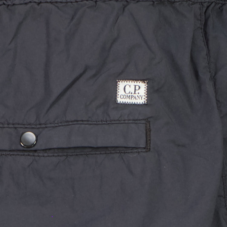 50 FILI Stretch Lens Cargo Shorts - Casual Basement