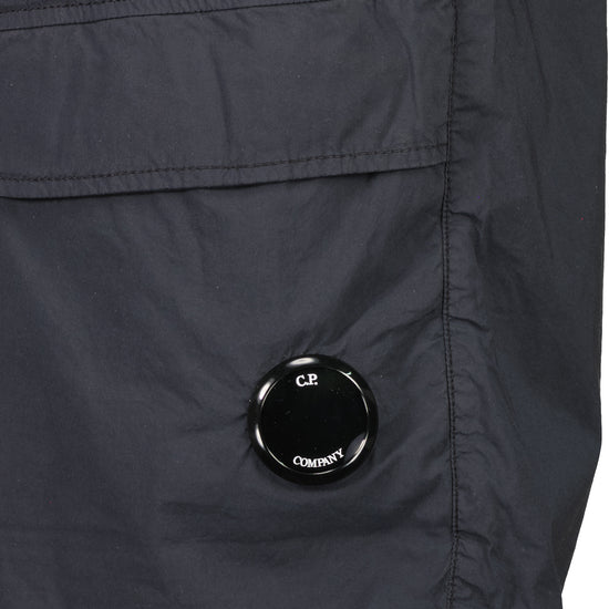 50 FILI Stretch Lens Cargo Shorts - Casual Basement
