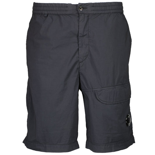 50 FILI Stretch Lens Cargo Shorts - Casual Basement