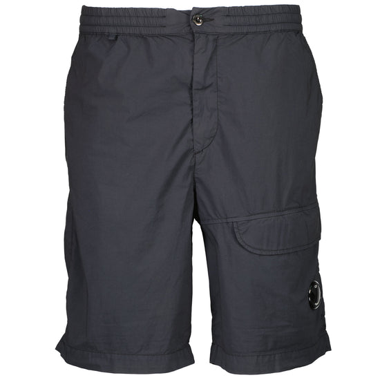 50 FILI Stretch Lens Cargo Shorts - Casual Basement