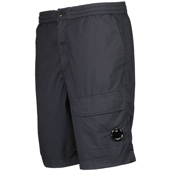 50 FILI Stretch Lens Cargo Shorts - Casual Basement