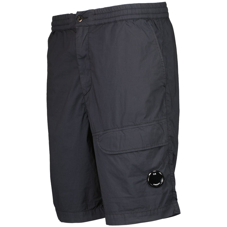 50 FILI Stretch Lens Cargo Shorts - Casual Basement