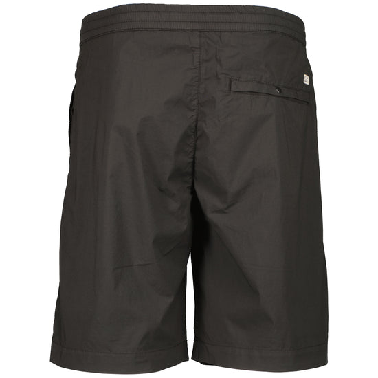 50 FILI Stretch Lens Cargo Shorts - Casual Basement