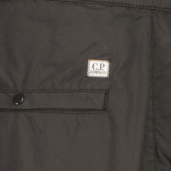 50 FILI Stretch Lens Cargo Shorts - Casual Basement
