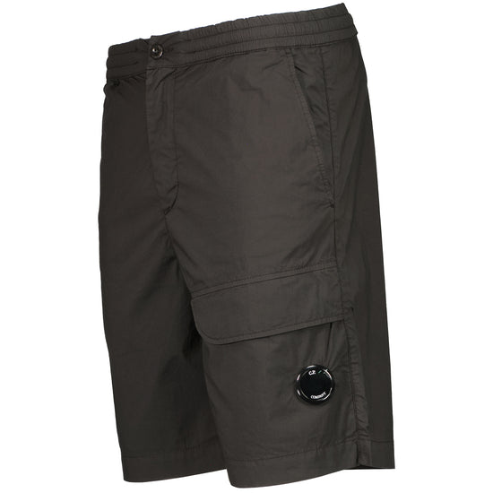 50 FILI Stretch Lens Cargo Shorts - Casual Basement