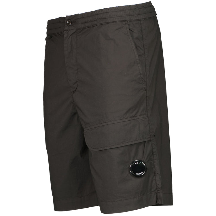 50 FILI Stretch Lens Cargo Shorts - Casual Basement