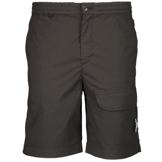 50 FILI Stretch Lens Cargo Shorts - Casual Basement