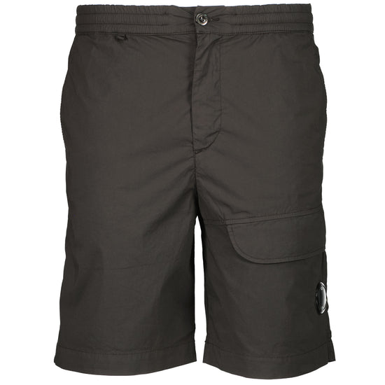 50 FILI Stretch Lens Cargo Shorts - Casual Basement