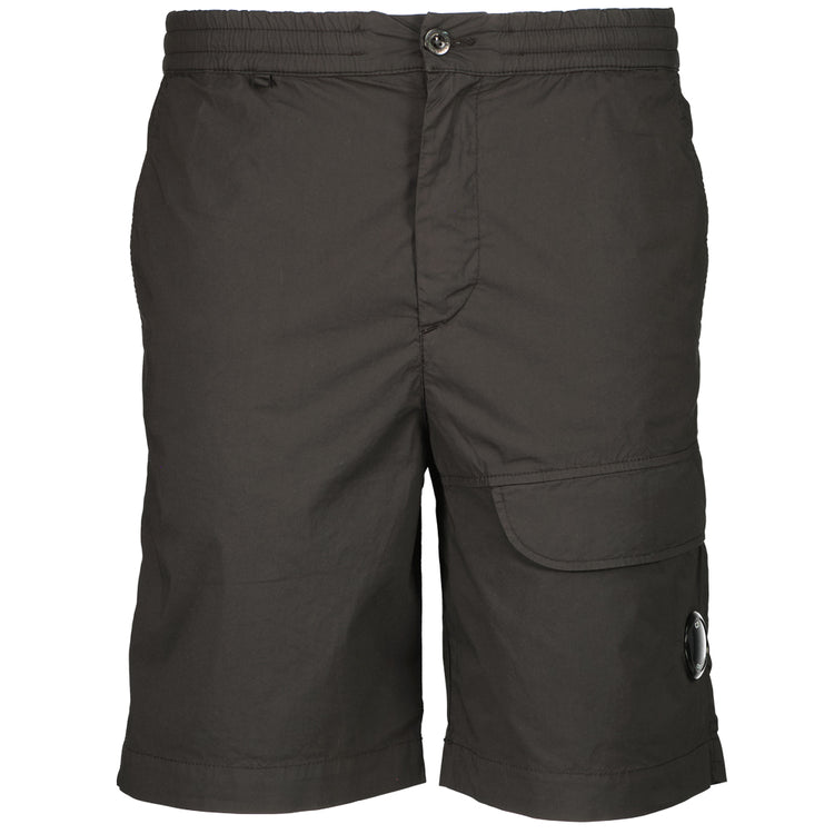 50 FILI Stretch Lens Cargo Shorts - Casual Basement