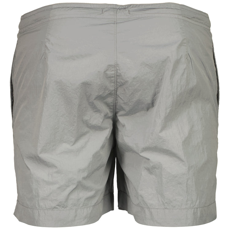 Eco-Chrome R Short Swim Shorts - Casual Basement