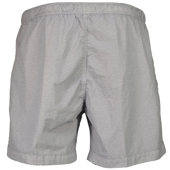 Flatt Nylon Pocket Swim Shorts - Casual Basement
