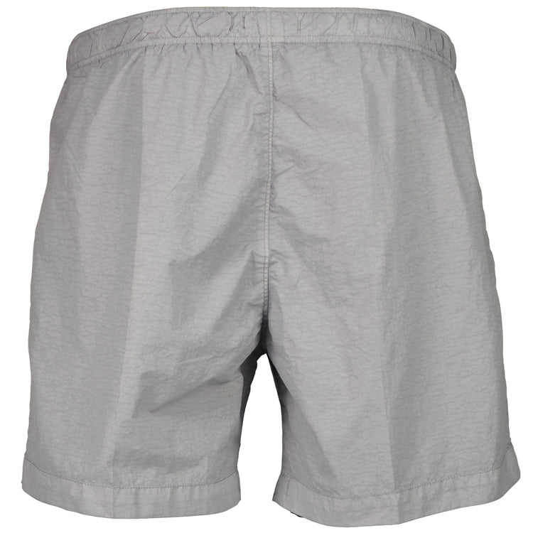 Flatt Nylon Pocket Swim Shorts - Casual Basement