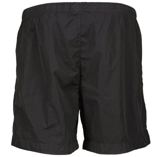 Eco-Chrome R Swim Shorts - Casual Basement