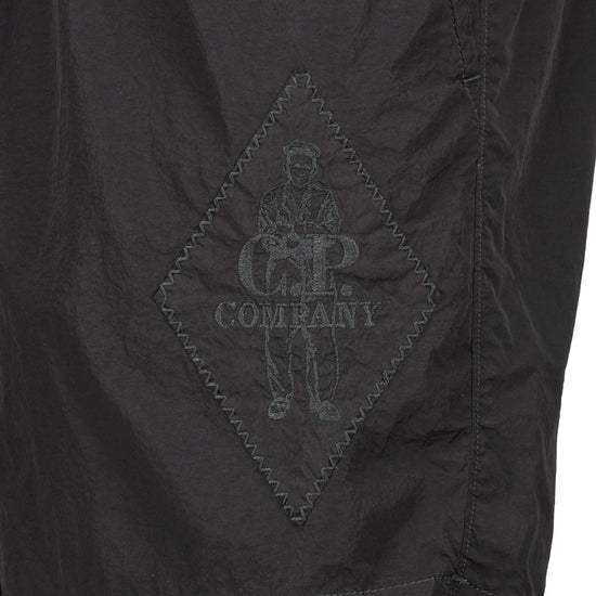 Eco-Chrome R Swim Shorts - Casual Basement