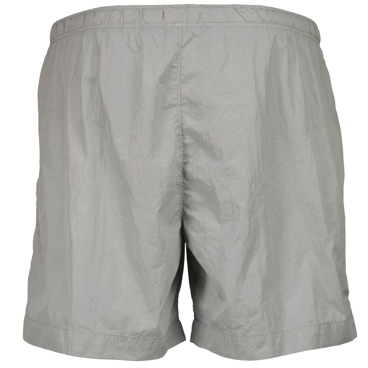 Eco-Chrome R Swim Shorts - Casual Basement
