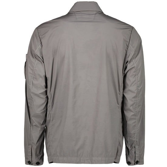 Nycra-R Lens Blazer - Casual Basement