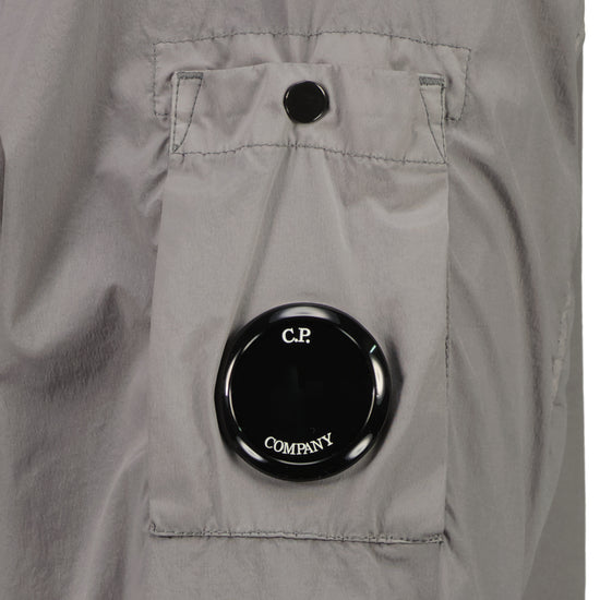 Nycra-R Lens Blazer - Casual Basement