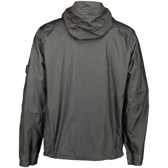 Reversible Gore G-Type Lens Jacket - Casual Basement