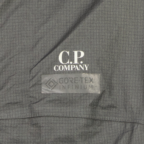 Reversible Gore G-Type Lens Jacket - Casual Basement