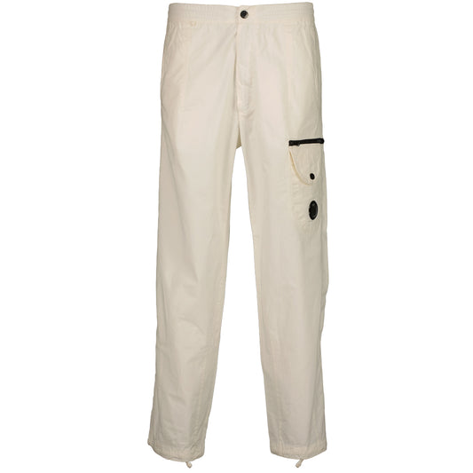 Microreps Boxy Lens Cargo Pants