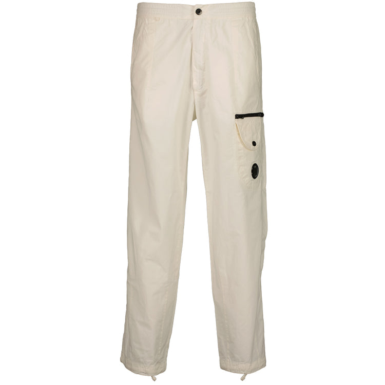 Microreps Boxy Lens Cargo Pants