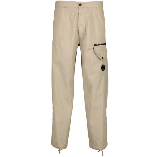 Microreps Boxy Lens Cargo Pants