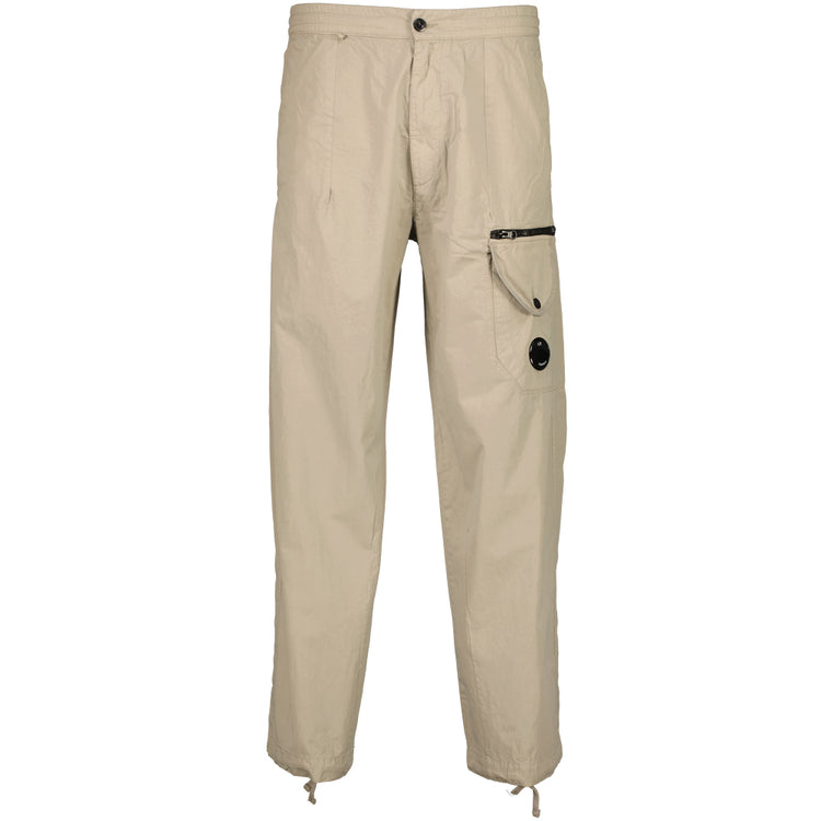 Microreps Boxy Lens Cargo Pants