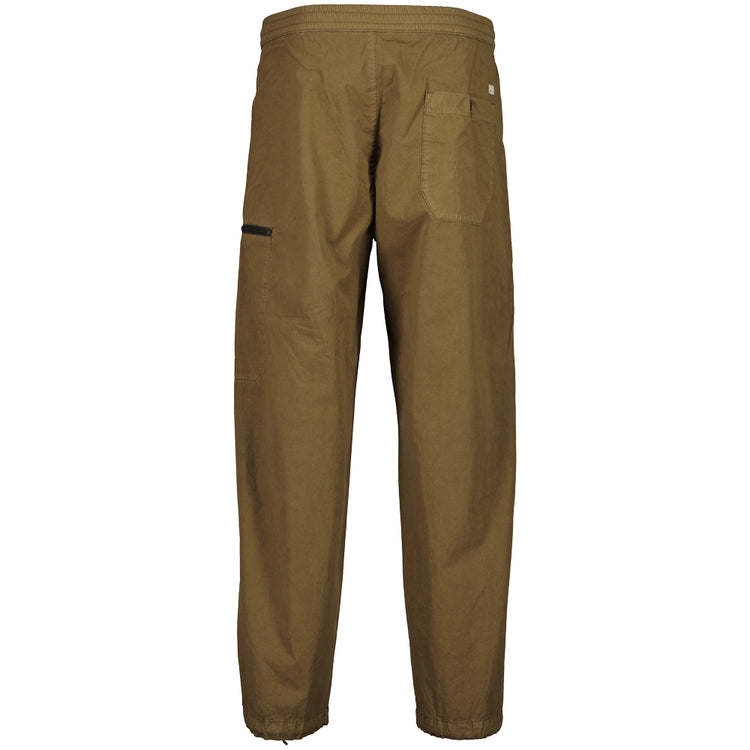 Microreps Boxy Lens Cargo Pants