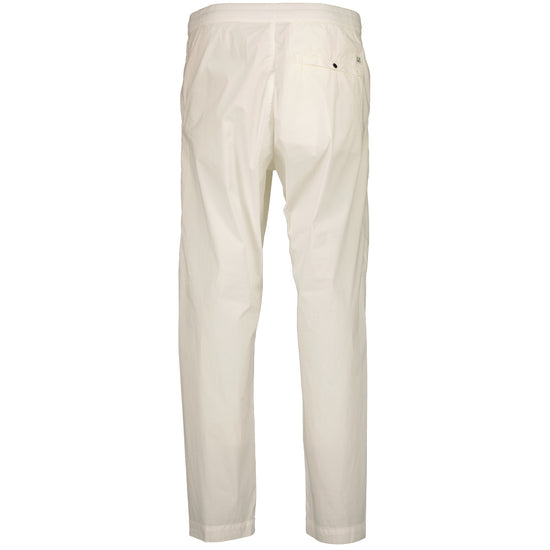 50 FILI Stretch Lens Cargo Pants - Casual Basement