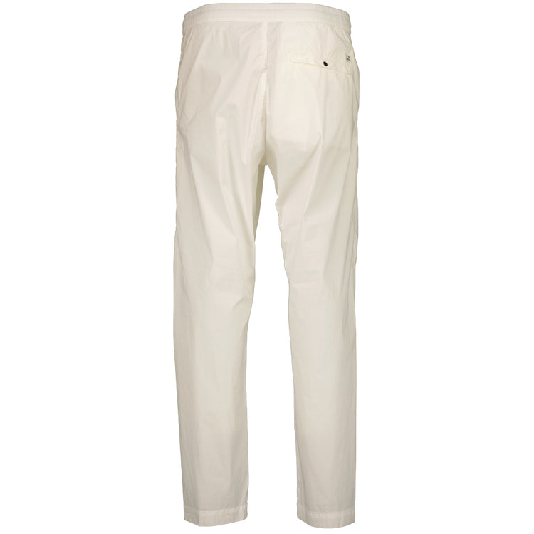 50 FILI Stretch Lens Cargo Pants - Casual Basement